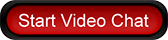 Blowjobguys.com Video Chat